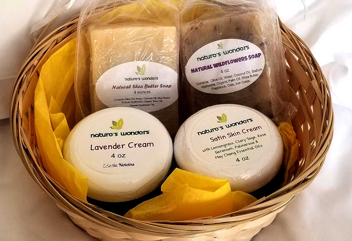 basket-of-soap-and-cream-1