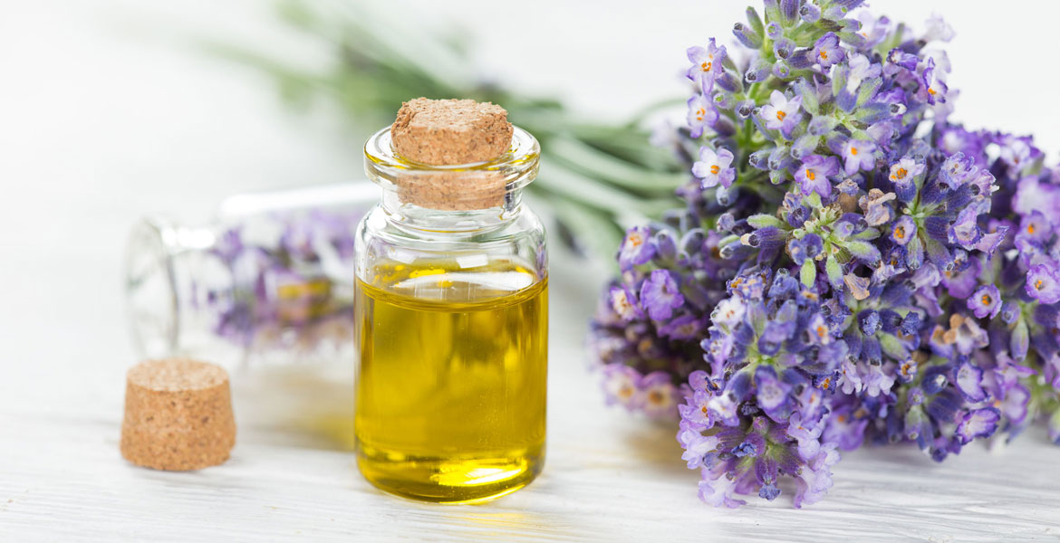 slide-lavender-and-oil